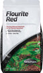 Seachem Flourite Planted Aquarium Gravel Red 15.4 lb