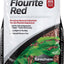 Seachem Flourite Planted Aquarium Gravel Red 7.7 lb