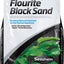 Seachem Flourite Planted Aquarium Sand Black 7.7 lb