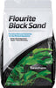 Seachem Flourite Planted Aquarium Sand Black 7.7 lb
