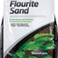 Seachem Flourite Planted Aquarium Sand Brown 7.7 lb