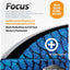 Seachem Focus Antibacterial Polymer 0.2 oz