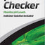 Seachem Glass pH Checker 25 mm - Aquarium