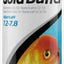 Seachem Gold Buffer 50gm - 74885 {L + 1}001134 - Aquarium