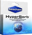 Seachem Hypersorb 100ml - 74860 {L + 1}001092 - Aquarium