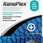 Seachem KanaPlex Fungal and Bacterial Treatment 0.2 oz