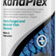 Seachem KanaPlex Fungal and Bacterial Treatment 3.5 oz