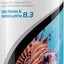 Seachem Liquid Marine Buffer Saltwater Aquarium Water Treatment 16.9 fl. oz