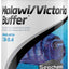 Seachem Malawi/Victoria Buffer Aquarium Water Treatment 1.3 lb