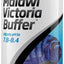 Seachem Malawi/Victoria Buffer Aquarium Water Treatment 10.6 oz