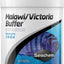 Seachem Malawi/Victoria Buffer Aquarium Water Treatment 2.6 lb