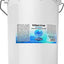 SeaChem Marine Buffer 20 Kilogram {L - 1}001181 - Aquarium