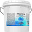 SeaChem Marine Buffer 4 Kilogram {L - 1}001186 - Aquarium