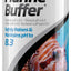 Seachem Marine Buffer Saltwater Aquarium Water Treatment 1.8 oz