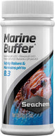 Seachem Marine Buffer Saltwater Aquarium Water Treatment 1.8 oz