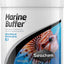 Seachem Marine Buffer Saltwater Aquarium Water Treatment 2.2 lb