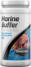 Seachem Marine Buffer Saltwater Aquarium Water Treatment 8.8 oz