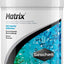 Seachem Matrix Biological Media 1 L - Aquarium