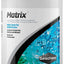 Seachem Matrix Biological Media 2 L - Aquarium