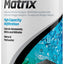 Seachem Matrix Biological Media 250 ml - Aquarium