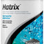 Seachem Matrix Biological Media 500 ml