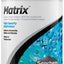 Seachem Matrix Biological Media 500 ml - Aquarium