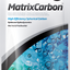 Seachem MatrixCarbon Activated Carbon Media 100 ml