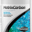 Seachem MatrixCarbon Activated Carbon Media 2 L - Aquarium