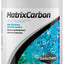 Seachem MatrixCarbon Activated Carbon Media 2 L