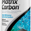 Seachem MatrixCarbon Activated Carbon Media 250 ml - Aquarium