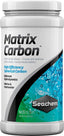 Seachem MatrixCarbon Activated Carbon Media 250 ml - Aquarium