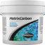 Seachem MatrixCarbon Activated Carbon Media 4 L - Aquarium