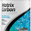 Seachem MatrixCarbon Activated Carbon Media 500 ml - Aquarium