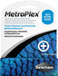 Seachem MetroPlex Parasitic and Bacterial Treatment 0.2 oz - Aquarium