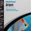 Seachem MultiTest Iron Test Kit - Aquarium