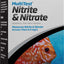 Seachem MultiTest Nitrite and Nitrate Test Kit - Aquarium