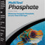 Seachem MultiTest Phosphate Test Kit - Aquarium