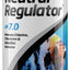 Seachem Neutral Regulator Aquarium Water Treatment 1.8 oz