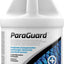 Seachem ParaGuard Aldehyde Parasite Control 67.6 fl. oz
