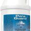 SeaChem Paraguard Parasite Control 4 Liter {L-1}001276 000116060905