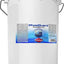 SeaChem Phos - Guard Phosphate Remover 20 Liter {L - 1}001104 - Aquarium