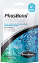 Seachem PhosBond Phosphate and Silicate Remover 100 ml - Aquarium