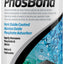 Seachem PhosBond Phosphate and Silicate Remover 250 ml - Aquarium