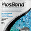 Seachem PhosBond Phosphate and Silicate Remover 500 ml