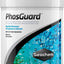 Seachem PhosGuard Phosphate and Silicate Remover 1 L - Aquarium