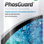 Seachem PhosGuard Phosphate and Silicate Remover 100 ml - Aquarium