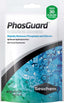 Seachem PhosGuard Phosphate and Silicate Remover 100 ml - Aquarium