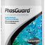 Seachem PhosGuard Phosphate and Silicate Remover 2 L - Aquarium