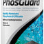 Seachem PhosGuard Phosphate and Silicate Remover 250 ml - Aquarium