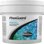 Seachem PhosGuard Phosphate and Silicate Remover 4 L
